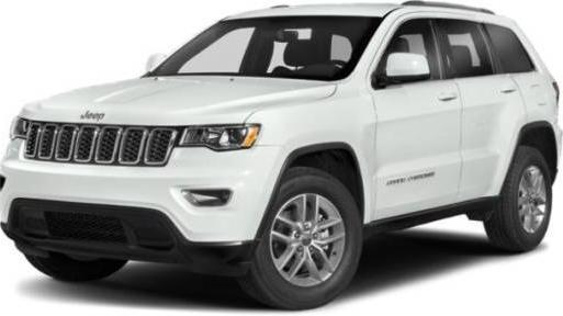 JEEP GRAND CHEROKEE 2019 1C4RJEAG1KC614912 image